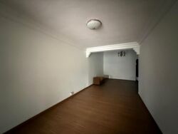 Serangoon Garden Estate (D19), Semi-Detached #521425411